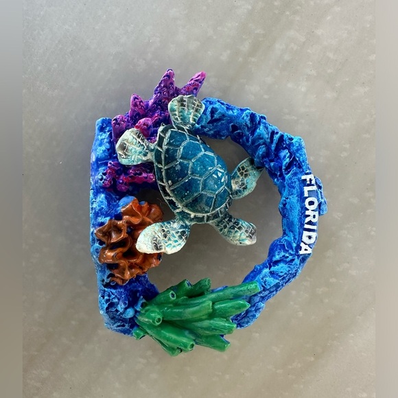 Miami Souvenirs - Picture 5 of 5